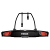 Fahrradträger Thule VeloSpace XT 2 schwarz - 938