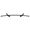Erweiterung Fahrradträger Thule VeloSpace XT 2 / XT 3
