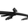 Erweiterung Fahrradträger Thule VeloSpace XT 2 / XT 3
