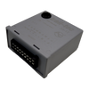 Modul TowTec 35-17 LED