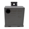 Modul TowTec 35-17 LED