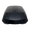Dachbox Hapro Trivor 440 Anthracite