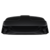 Dachbox Thule Vector Alpine black metallic