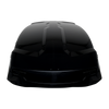 Dachbox Thule Vector Alpine black metallic