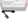 Van-Swing Schwenkmodul