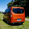 Van-Swing Schwenkmodul