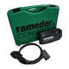 rameder.connect Pro Interface