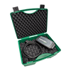 rameder.connect Pro Interface