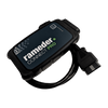 rameder.connect Pro Interface