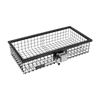 Wildträger Gehetec Deep 210 Black Profi