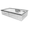 Wildträger Gehetec Deep 122 Maxi