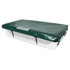Wannenplane passend für Wildträger Gehetec Deep 122 Maxi