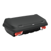 Heckbox Thule Arcos Platform + Thule Arcos Box M