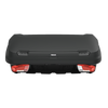 Heckbox Thule Arcos Platform + Thule Arcos Box M