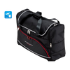 Kofferraumtaschen Set