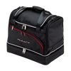 Kofferraumtaschen Set