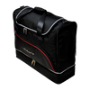 Kofferraumtaschen Set