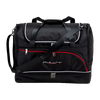 Sporttasche KJUST 56 x 23 x 47 cm