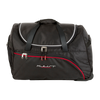 Rollen-Reisetasche KJUST 63 x 33 x 47 cm