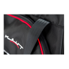 Kofferraumtaschen Set