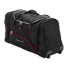 Kofferraumtaschen Set