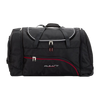 Rollen-Reisetasche KJUST 83 x 37 x 47 cm