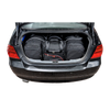 Kofferraumtaschen Set