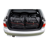 Kofferraumtaschen Set