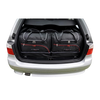 Kofferraumtaschen Set