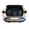Kofferraumtaschen Set