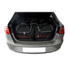 Kofferraumtaschen Set