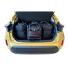 Kofferraumtaschen Set