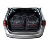 Kofferraumtaschen Set
