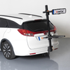 Skiträger / Snowboardträger TowCar Cerler