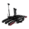 Fahrradträger Thule Epos 3 - 979