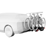 Fahrradträger Thule Epos 3 - 979