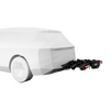 Fahrradträger Thule Epos 3 - 979