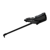 Thule Epos Bike Repair Holder - 9783 Fahrradreparaturhalterung
