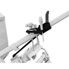Thule Epos Bike Repair Holder - 9783 Fahrradreparaturhalterung