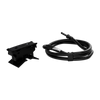 Thule High-Grade Lock - 9785 Fahrradschloss für Thule Epos + EasyFold 3