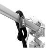 Thule High-Grade Lock - 9785 Fahrradschloss für Thule Epos + EasyFold 3