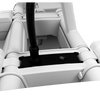 Thule High-Grade Lock - 9785 Fahrradschloss für Thule Epos + EasyFold 3