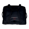 Dachboxtasche KJUST 61 x 47 x 25-30 cm