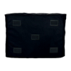 Dachboxtasche KJUST 61 x 47 x 25-30 cm