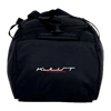 Dachboxtasche KJUST 67 x 41 x 33 cm
