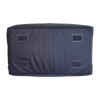 Dachboxtasche KJUST 67 x 41 x 33 cm
