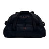 Dachboxtasche KJUST 56-66 x 43 x 23-28 cm