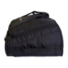 Dachboxtasche KJUST 56-66 x 43 x 13-23 cm