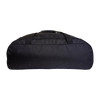 Dachboxtasche KJUST 56-66 x 43 x 13-23 cm