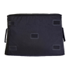 Dachboxtasche KJUST 56-66 x 43 x 13-23 cm